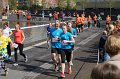 DSC00302_20180415_105308ENRUN 2018